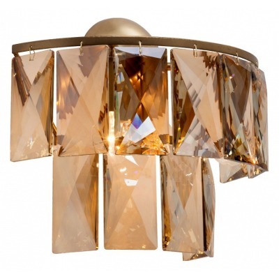 Бра Vitaluce V5278 V5278-8/...