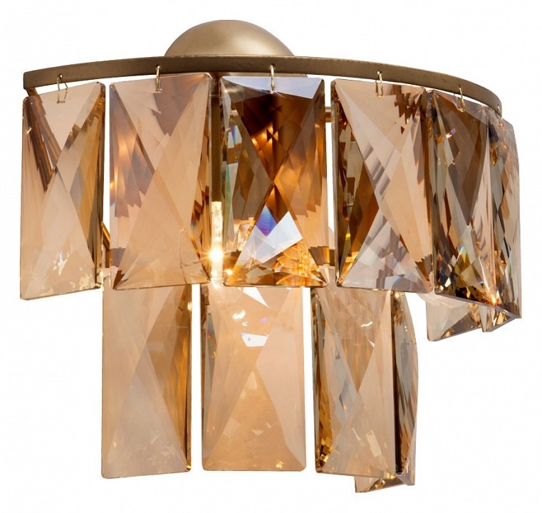 Фото Бра Vitaluce V5278 V5278-8/3A VI_V5278-8_3A - интернет-магазин МегаТерем в Москве