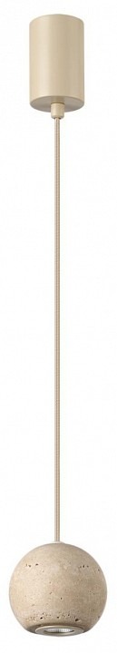 Фото Подвесной светильник Odeon Light DEX 6625/5L OD_6625_5L - интернет-магазин МегаТерем в Москве