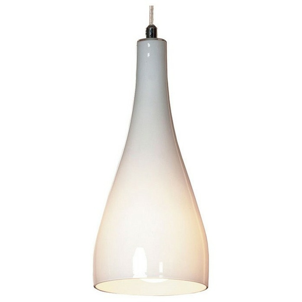 Фото Подвесной светильник Lussole Rimini GRLSF-1106-01 - интернет-магазин МегаТерем в Москве