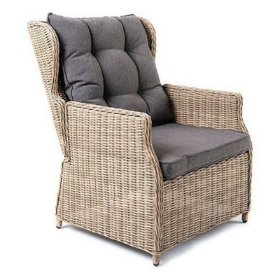 Кресло Форио SIS_UT-00000413