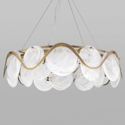 Подвесной светильник Bogate...