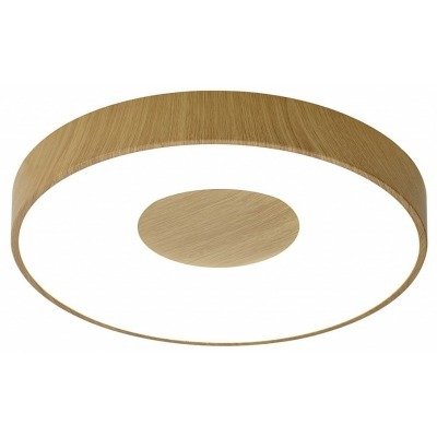 Накладной светильник Mantra Coin 7568 MN_7568