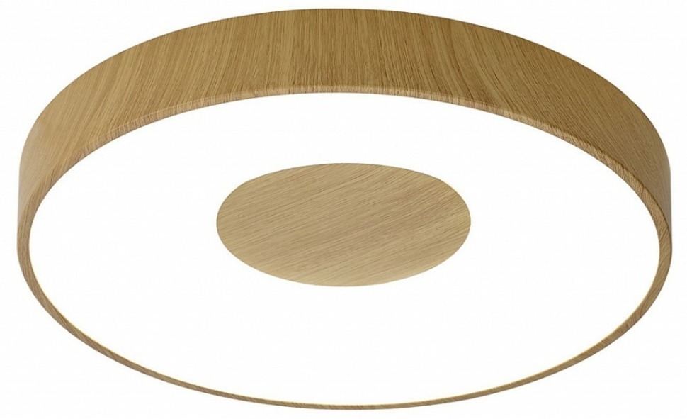 Фото Накладной светильник Mantra Coin 7568 MN_7568 - интернет-магазин МегаТерем в Москве