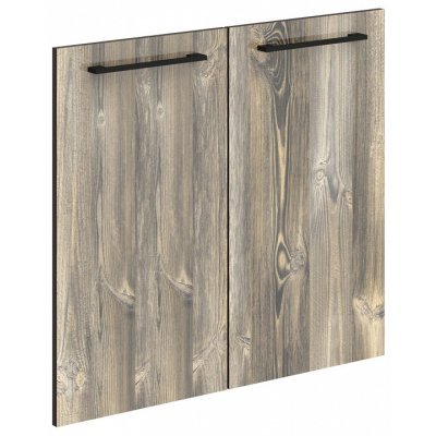 Двери распашные MORRIS MLD ...