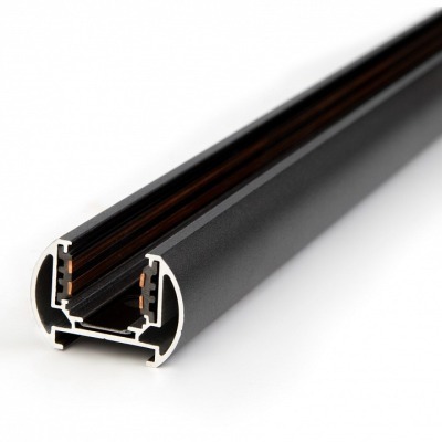 Трек накладной Elektrostand...