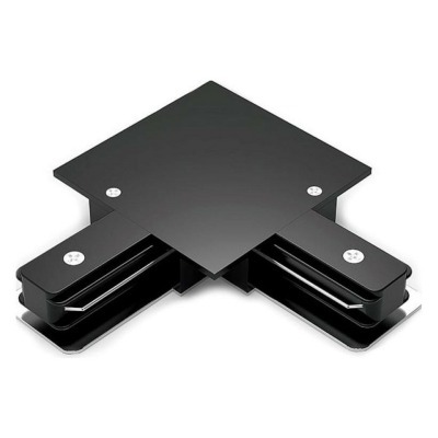 Соединитель угловой L-образ...