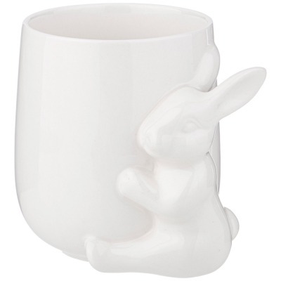 Ваза lefard sunday 7,8*9,8 ...