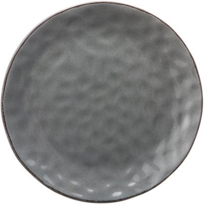 Тарелка десертная 19 см кол...