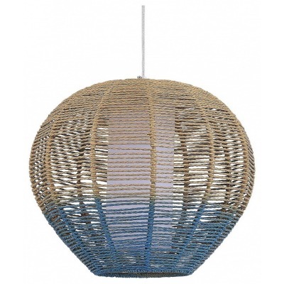 Подвесной светильник ST-Luc...