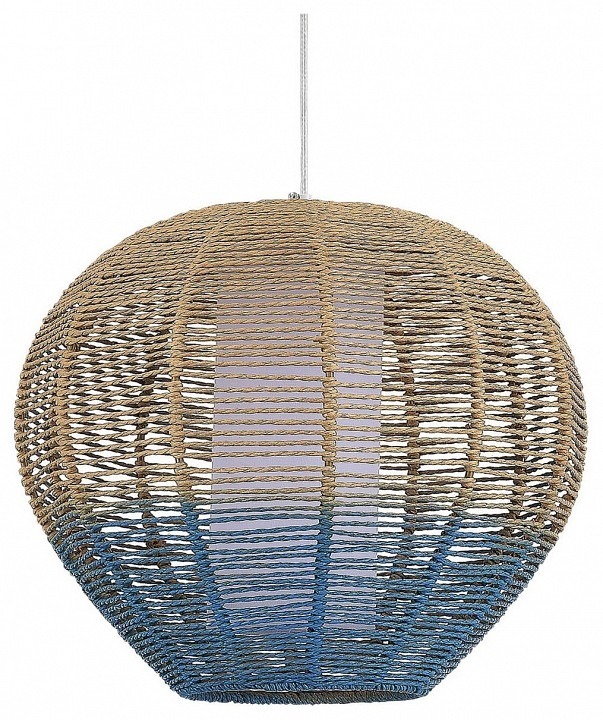 Фото Подвесной светильник ST-Luce Vimini SL1514.513.01 - интернет-магазин МегаТерем в Москве