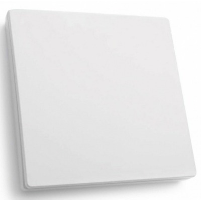 Выключатель беспроводной одноклавишный Feron Saffit TM81 41128 FE_41128