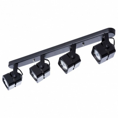 Светильник на штанге Arte L...