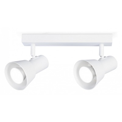 Спот Ambrella Light TA TA13...