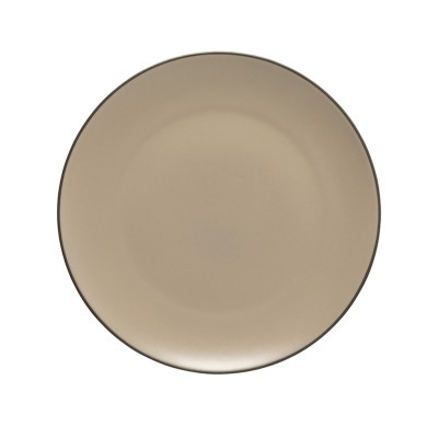 Тарелка 1COP271E-CRM(1COP27...