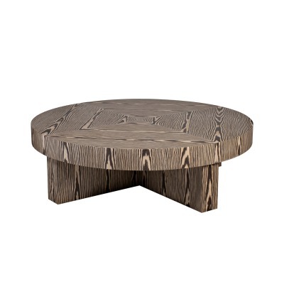 Стол журнальный Zebrano d14...