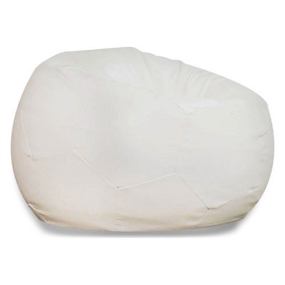 Кресло-мешок Мяч DRB_4052