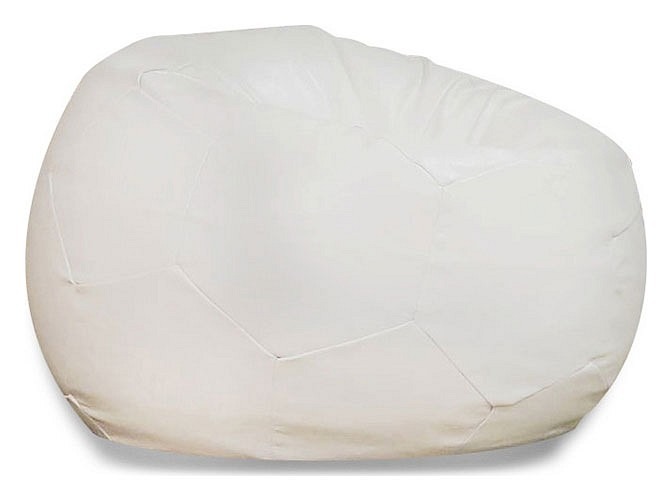 Фото Кресло-мешок Мяч DRB_4052 - интернет-магазин МегаТерем в Москве