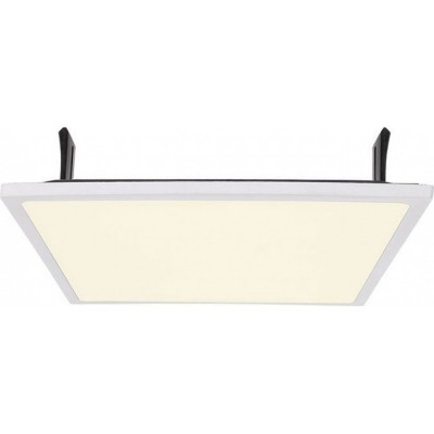 Встраиваемый светильник Dek...