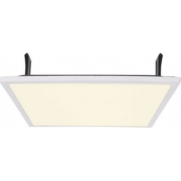 Фото Встраиваемый светильник Deko-Light  565218 - интернет-магазин МегаТерем в Москве