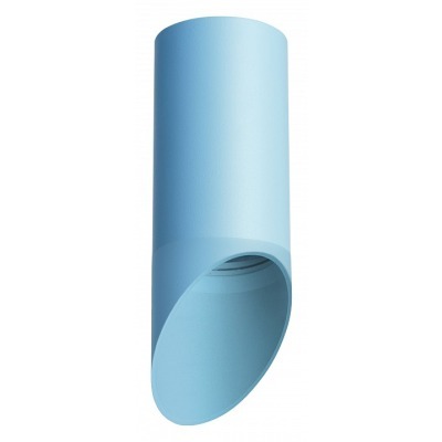 Накладной светильник Lights...