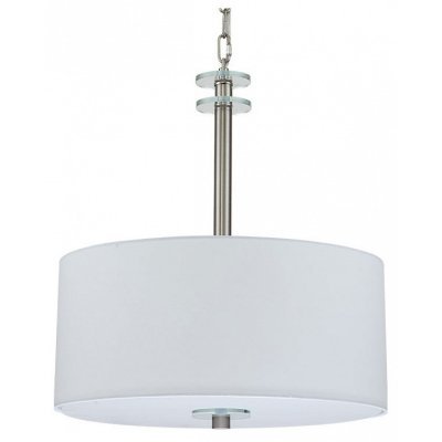 Подвесной светильник Escada...