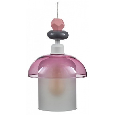 Подвесной светильник 33 иде...