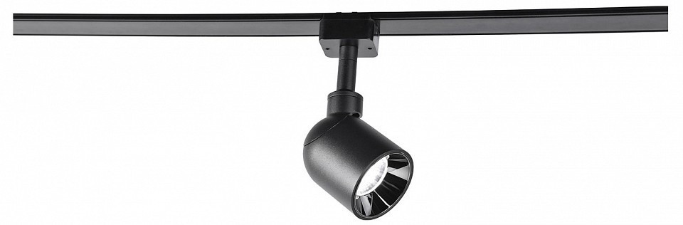 Фото Светильник на штанге Favourite Unica 4232-1U FV_4232-1U - интернет-магазин МегаТерем в Москве