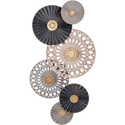 Панно настенное  коллекция ...