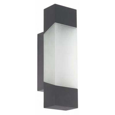 Накладной светильник Eglo Gorzano 97222 EG_97222