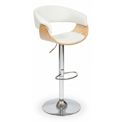 Стул барный Vimta TET_13660