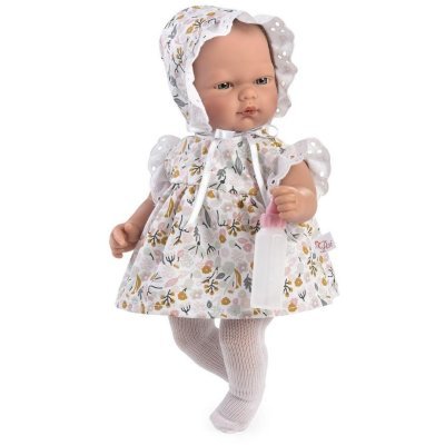 Кукла ASI Оли 30 см (455780)