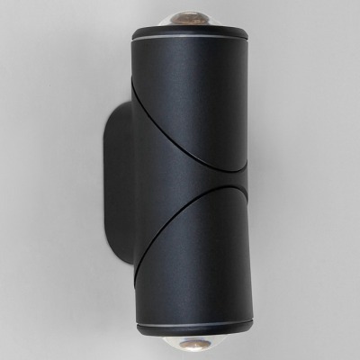 Светильник на штанге Elektr...