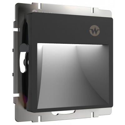 Заглушка для поста с подсве...