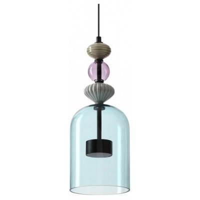 Подвесной светильник Odeon Light Palleta 5046/12L OD_5046_12L