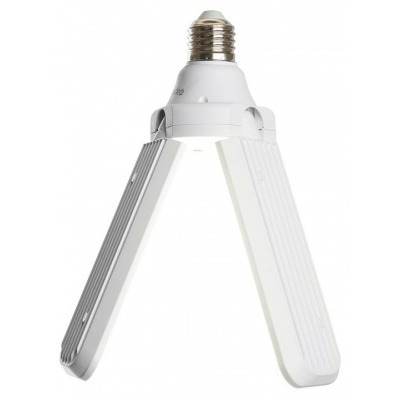 Лампа светодиодная Feron LB...