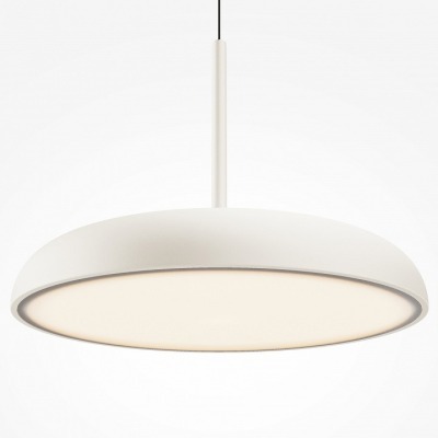 Подвесной светильник Maytoni Gerhard MOD189PL-L39W3K MY_MOD189PL-L39W3K