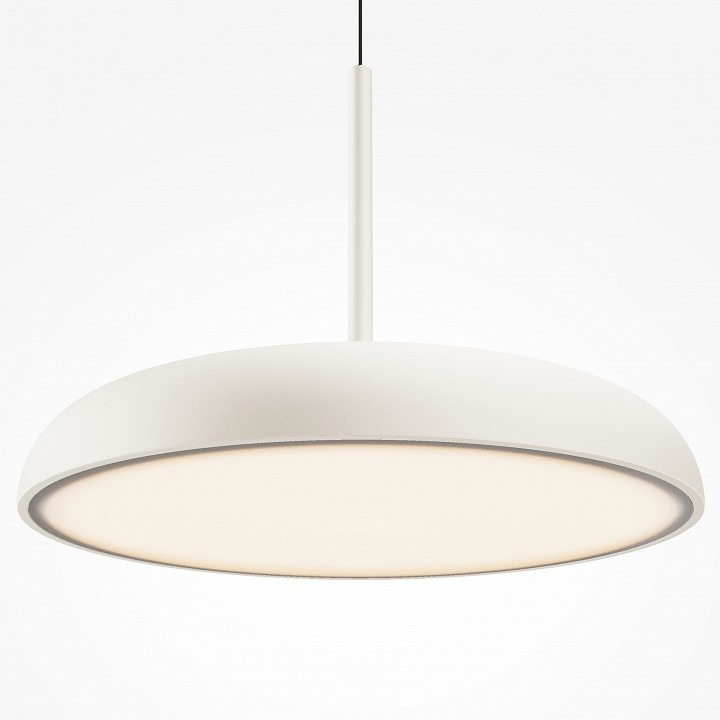 Фото Подвесной светильник Maytoni Gerhard MOD189PL-L39W3K MY_MOD189PL-L39W3K - интернет-магазин МегаТерем в Москве