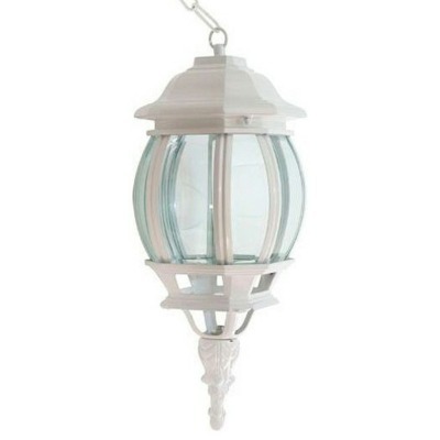 Подвесной светильник Feron ...