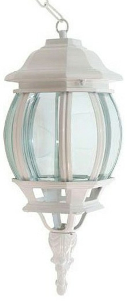 Фото Подвесной светильник Feron 8105 11103 FE_11103 - интернет-магазин МегаТерем в Москве