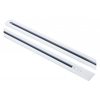 Трек встраиваемый Lightstar...