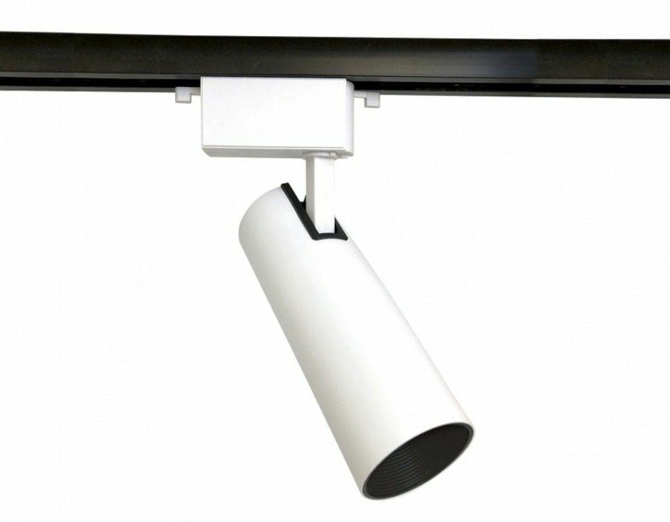 Фото Светильник на штанге Ambrella Light GL GL5853 AMBR_GL5853 - интернет-магазин МегаТерем в Москве