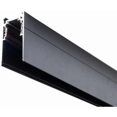 Трек накладной Arte Lamp Linea-Accessories A460106 AR_A460106