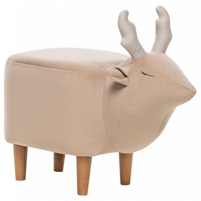 Пуф Leset Maral Combi LST_2...