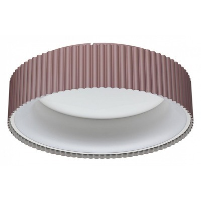 Накладной светильник Sonex ...