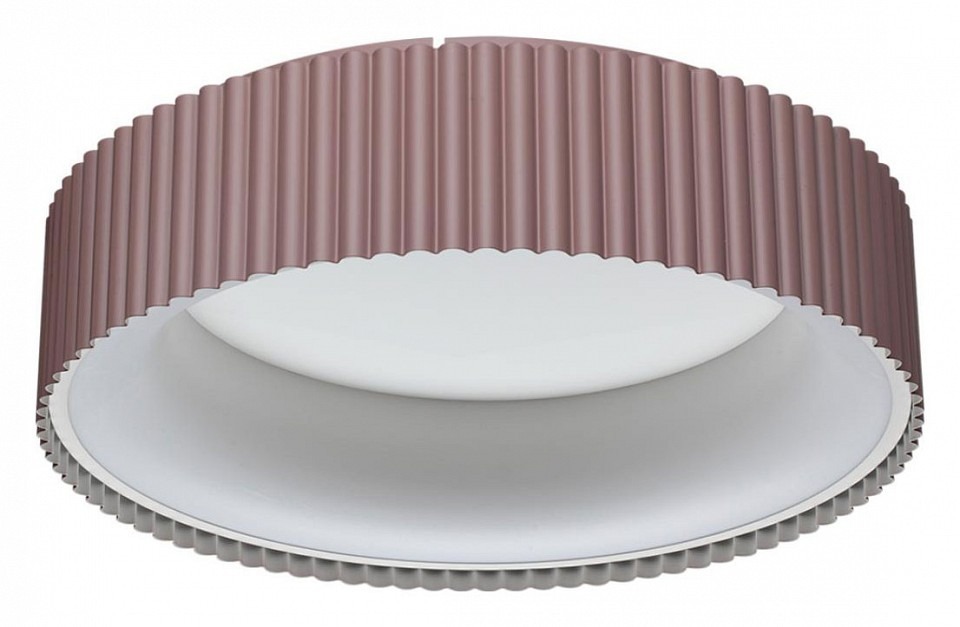 Фото Накладной светильник Sonex Sharmel 7714/56L SN_7714_56L - интернет-магазин МегаТерем в Москве