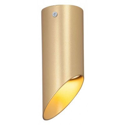 Накладной светильник Vitaluce  V4642-8/1PL VI_V4642-8_1PL