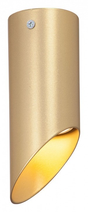 Фото Накладной светильник Vitaluce  V4642-8/1PL VI_V4642-8_1PL - интернет-магазин МегаТерем в Москве