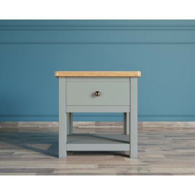 Тумба Jules Verne низкая се...