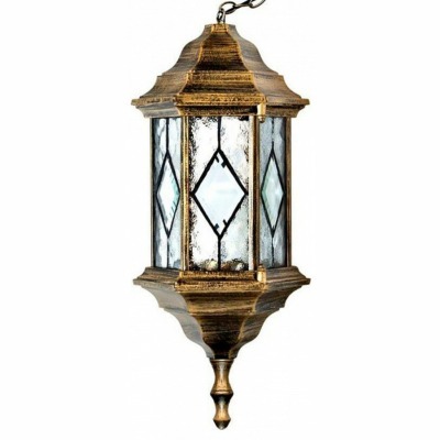 Подвесной светильник Feron ...